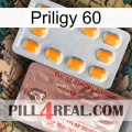 Priligy 60 new13